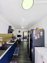 Blk 292 Tampines Street 22 (Tampines), HDB 4 Rooms #544481401
